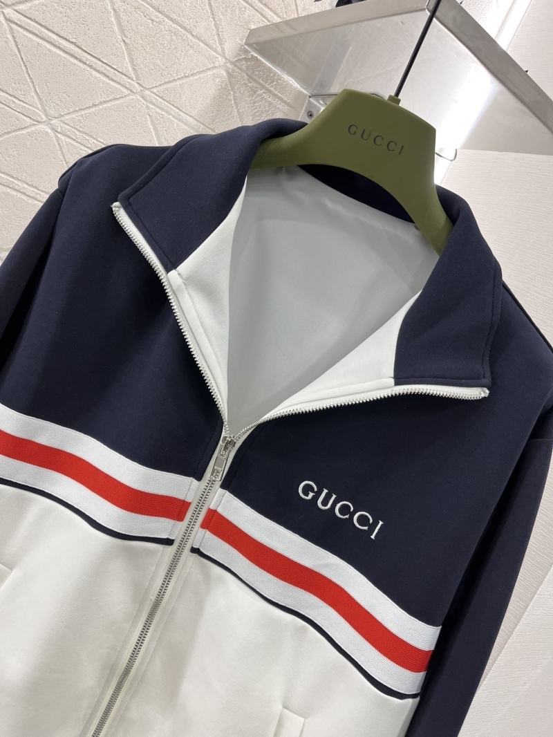 Gucci sets